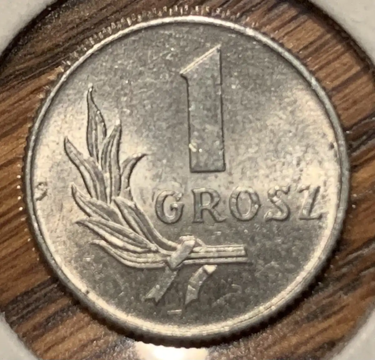Around-The-World-With-Coins---A-Coin-Geography-Game